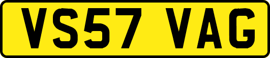 VS57VAG