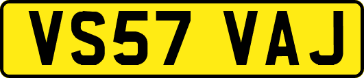 VS57VAJ