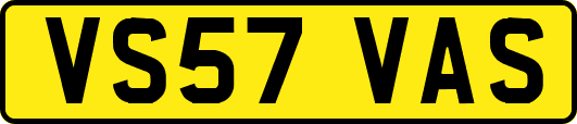 VS57VAS