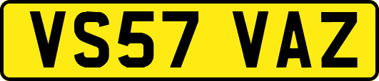 VS57VAZ