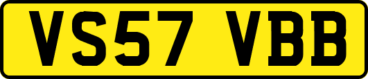 VS57VBB