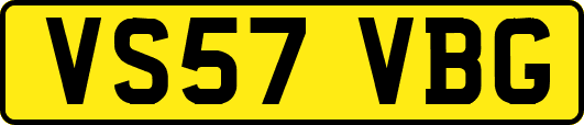 VS57VBG