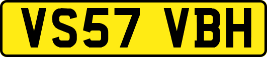 VS57VBH