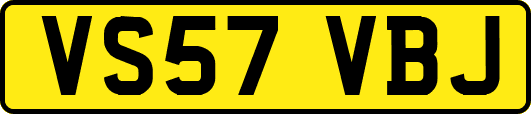 VS57VBJ