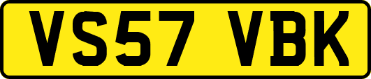 VS57VBK
