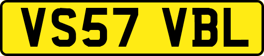 VS57VBL