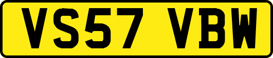 VS57VBW
