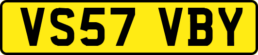 VS57VBY