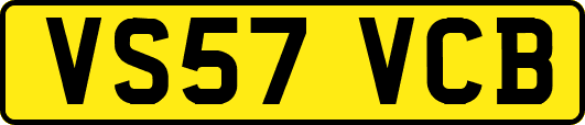 VS57VCB