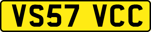 VS57VCC