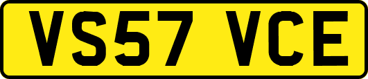 VS57VCE