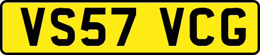 VS57VCG
