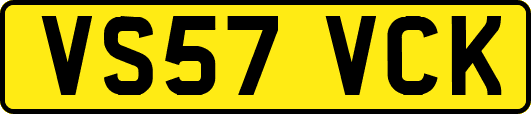 VS57VCK