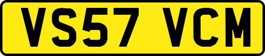 VS57VCM