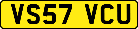 VS57VCU