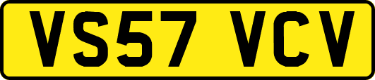 VS57VCV