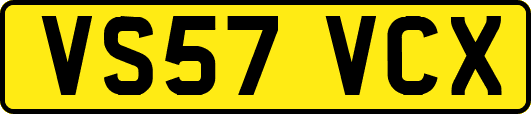 VS57VCX
