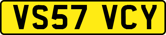VS57VCY