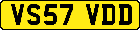 VS57VDD