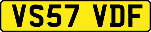 VS57VDF