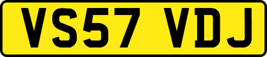 VS57VDJ