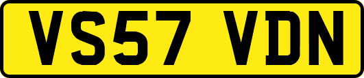 VS57VDN
