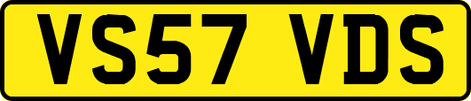 VS57VDS