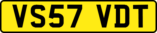 VS57VDT