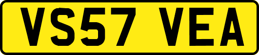 VS57VEA