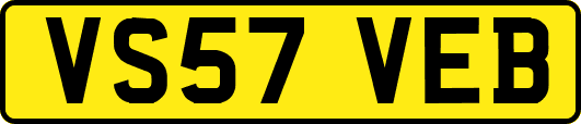VS57VEB