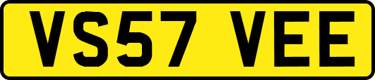 VS57VEE
