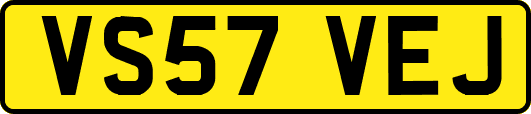 VS57VEJ
