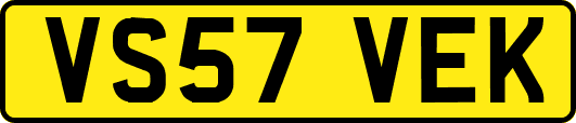 VS57VEK