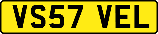 VS57VEL
