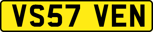 VS57VEN