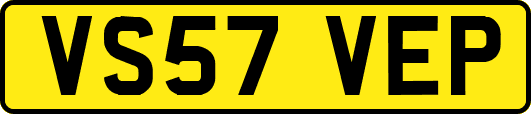 VS57VEP