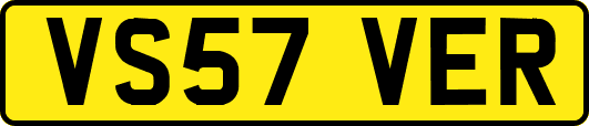 VS57VER