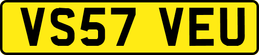 VS57VEU