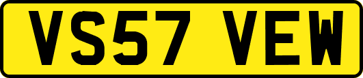 VS57VEW