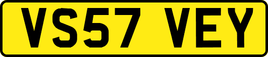 VS57VEY