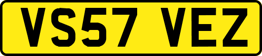 VS57VEZ