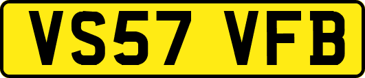 VS57VFB