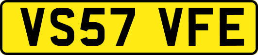 VS57VFE