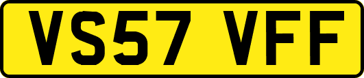 VS57VFF