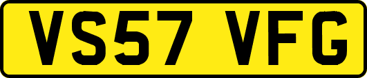 VS57VFG