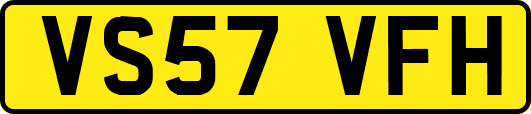 VS57VFH