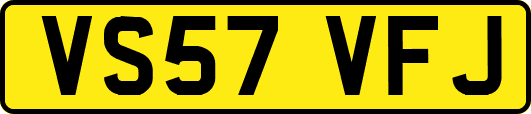 VS57VFJ