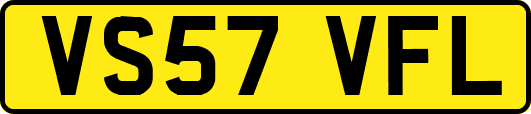 VS57VFL