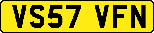 VS57VFN