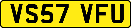 VS57VFU